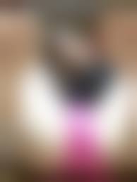 素人変態 tumblr|素人流出 - Tumblr Blog Gallery