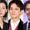 町田啓太が“八つ当たり”？江口のりこ＆赤楚衛二が衝撃受ける「時が ...