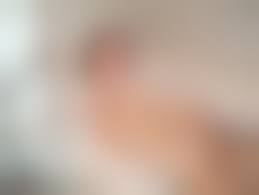  Мать голый сын|По подъезду многоэтажки гулял голый трехлетний ребенок. Происшествия с  детьми в Тюмени, голый ребенок гулял по подъезду в Тюмени - 30 ноября 2021  - 72.ру