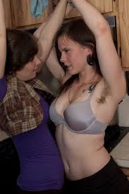 Hairy armpit lesbian jpg x Hairy armpit lesbian