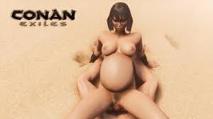 Eaaagwobaaaa hol botilsn jpg x Conan exiles hentai