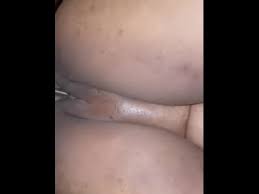 Big fat pussy stepmom having her first time squirting anal sex big boobs free porn videos youporn jpg x Big fat pussy fuck