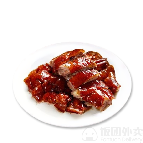 King's Barbeque House by null