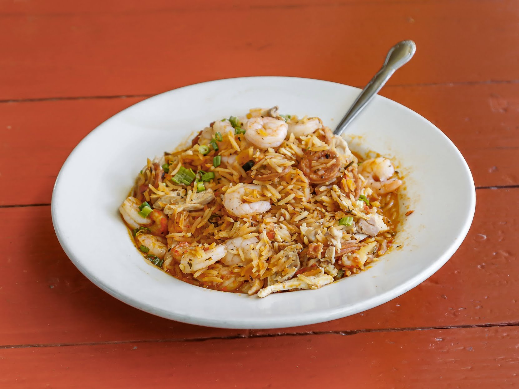 Golden Boy Mariscos and Sushi Sports Bar by null