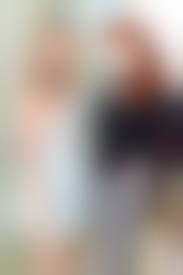 russian mother xxx|Russian Mom (2016) - IMDb