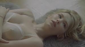 Peepeebabes club haley bennett krasivoe porno jpg x Haley bennett