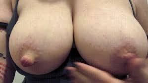 Big tits long nipples jpg x Big tits long nipples