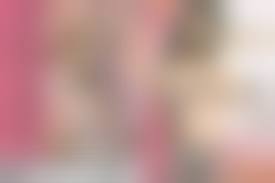 無修正 田畑百子 |無修正動画 裏DVD】【Momoko Tabata, 田畑百子】特集ガール Vol.3【コスプレ 素人】 - 裏DVD・無修正DVD・ストリーミング  【裏DVDマリア】