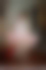 standing flash pussy|Shaved Pussy Standing | sexiezpix Web Porn