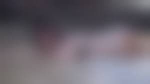 charis goh nude|Tumblr Photos List (1368536)