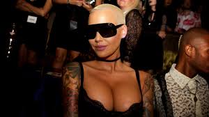 Sex confessions from amber rose and blac chyna loveline conversation jpg x Amber rose sex