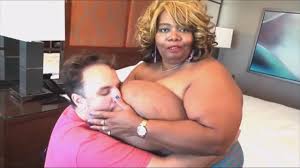 Norma stitz in goddess catch him in the tub pornzog free porn clips jpg x Norma stitz milf