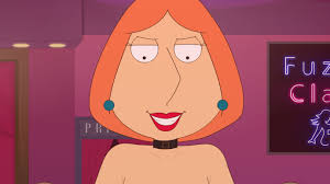 Lois griffin sex games drawn sex jpg x Griffin sex game