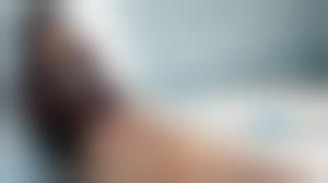 open pussy girlsdelta 3500|パイパン公開情報｜パイパン無修正のガールズデルタ