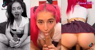 Toochi kash porn quality sort best jpg x Toochi kash natalia salloum