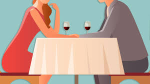 I made a name for myself with sex jpg x Drunk anal sex