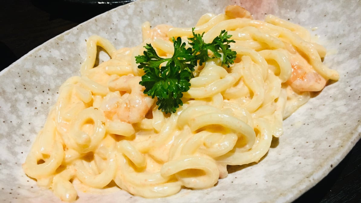Ojiya Japanese Restaurant Torrance by null