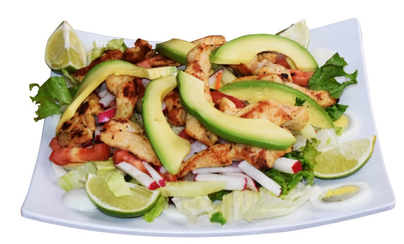 La Esperanza Restaurant & Bakery by null