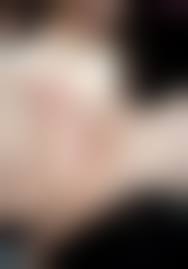 shiho-miyasaki-pussy|Japan Hdv Shiho Miyasaki Hdnatigirl Pussy Fucked Sex HD Pics