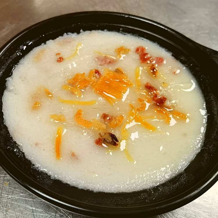 Chef's Choice Seafood Restaurant by null