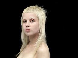 Tag yolandi visser jpg x Yolandi visser