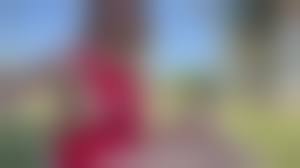 no tits nude walking|Image of france small breasts, 8k photorealistic quality of smiling fully  nude byu 18 years old woman walking in cap d agde -spicy.porn