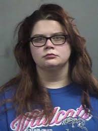 Rogers woman arrested in child porn jpg x Woman arrested