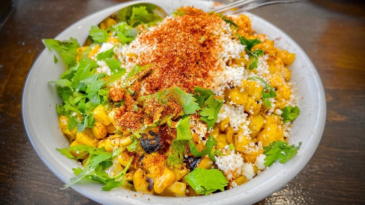 Playa Amor Mexican Cocina by null