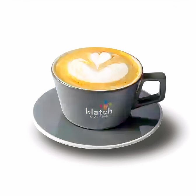 Klatch Coffee Redondo by null