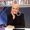 Xuxa assume maldição a famoso após separação: “Desejei mal ...