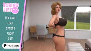 Hentai horses best porn game jpg x Games for