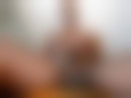 black nude boy|Marcel - Naked black Boy Gallery