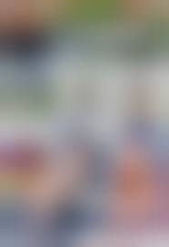 father daughter incest comics |Father Time - Dad daughters incest sex Page 5 - Free Porn Comics