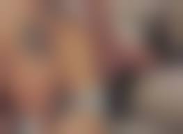 pussy hard fuck GIF|Creamy Ebony Gripping Pussy Porn Gif | Pornhub.com