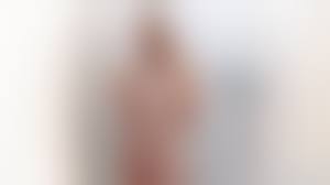 brooke marks uncensored|Brooke Marks