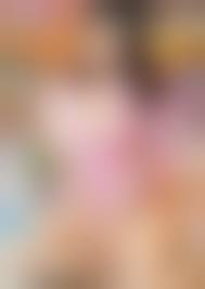 素人  流出画像|Amazon.co.jp: ☆廃盤特価☆ナンパハウス 流出素人盗撮生映像⑧【NANX025】 [DVD] : 素人人妻のみなさん: DVD