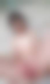 阪野有紀  jjgirls  無修正|