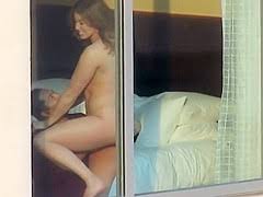 Turkish voyeur window spy jpg x Window voyeur