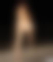 素人パイパン　露出　りゅう|Hey動画 巨乳パイパン野外露出青姦 heydouga