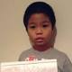 boy with autism writes to Immigration Minister asking to remain in Australia 