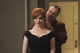 Christina hendricks sex tape jpg x Christina hendricks sex tape