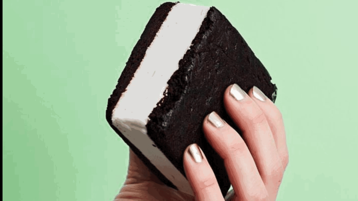 Lick Honest Ice Creams by null