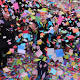 images?q=tbn:ANd9GcTl2o3ibxeOfJ6d64jHvyx