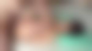 アナルセックス  無修正画像|日本のティーンエイジャーの初めてのアナルセックスと無修正中出し | Japan-Whores.com