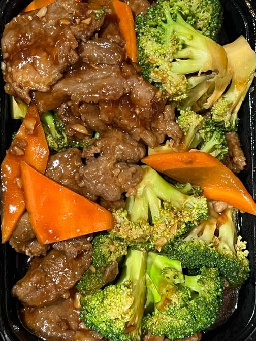 Jia Asian Bistro by null