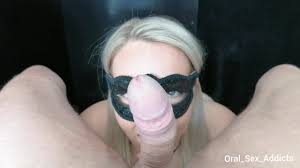 Petite brunette francaise adore le sperme bien sodomisee la france a poil xhamster jpg x Le sperme