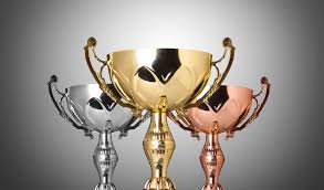 Avn awards wikipedia jpg x Star award winning