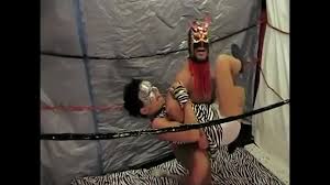 Uiwp entertainment sexy wrestling man women intergender jpg x Intergender match