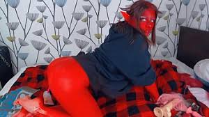 Hot demon pussy porn videos xhamster jpg x Demon pussy