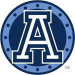 OFC JV 2: Argos and Titans fight to the end